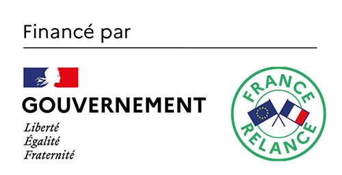 logo de la boutique exploitation lycée de la mer et du littoral bourcefranc