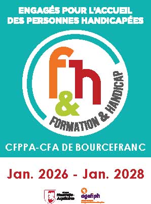 ogo label l'apprentissage en Nouvelle Aquitaine