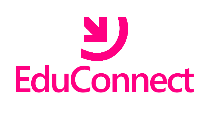 logo educonnect