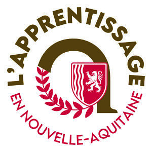 ogo label l'apprentissage en Nouvelle Aquitaine